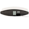 BANG & OLUFSEN. Högtalare, Beosound 1