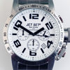 ARMBANDSUR, 30 st