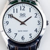 ARMBANDSUR, 30 st