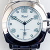 ARMBANDSUR, 30 st