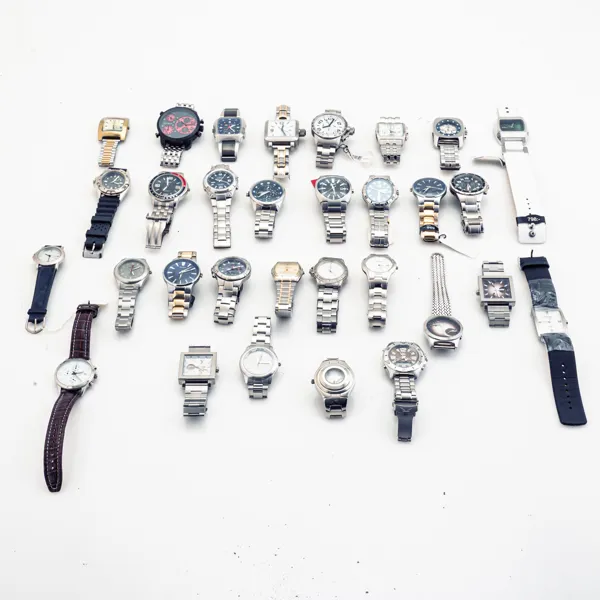 ARMBANDSUR, 30 st