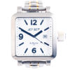 ARMBANDSUR, 30 st