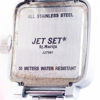 ARMBANDSUR, 30 st