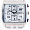 ARMBANDSUR, 30 st