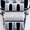 ARMBANDSUR, 30 st