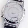 ARMBANDSUR, 30 st