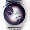 ARMBANDSUR, 30 st