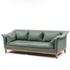 ARNE NORELL, soffa, "Stjärnholm"