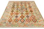 ORIENTMATTA, Kelim Afghan