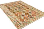 ORIENTMATTA, Kelim Afghan