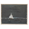 PETER LAMBERG (1926-2000)