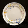 VILLEROY & BOCH, "Riviera", 16 dlr