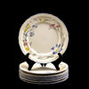 VILLEROY & BOCH, "Riviera", 16 dlr
