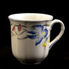 VILLEROY & BOCH, "Riviera", 16 dlr