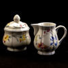 VILLEROY & BOCH, "Riviera", 16 dlr