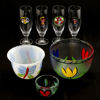 ULRICA HYDMAN-VALLIEN, glas, 7 dlr