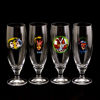 ULRICA HYDMAN-VALLIEN, glas, 7 dlr