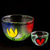 ULRICA HYDMAN-VALLIEN, glas, 7 dlr