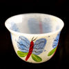 ULRICA HYDMAN-VALLIEN, glas, 7 dlr