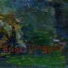 BIRGER LUNDQUIST (1910-1952)