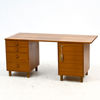 SKRIVBORD, 1960-tal