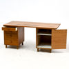SKRIVBORD, 1960-tal