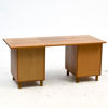 SKRIVBORD, 1960-tal