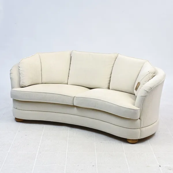 SOFFA, "Claire", Bröderna Andersson