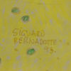  SIGVARD BERNADOTTE (1907-2002)