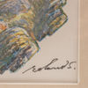 ROLAND SVENSSON (1910-2003)