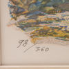 ROLAND SVENSSON (1910-2003)