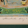 ELIS RYBERG (1919-1985