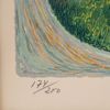 ELIS RYBERG (1919-1985