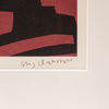 STIG "SLAS" CLAESSON (1928-2008)