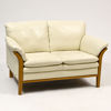 SOFFA MADELEINE, Svenska Hem, 2-sits