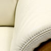 SOFFA MADELEINE, Svenska Hem, 2-sits