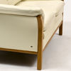 SOFFA MADELEINE, Svenska Hem, 2-sits