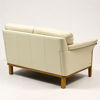 SOFFA MADELEINE, Svenska Hem, 2-sits
