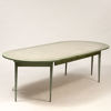 MATBORD, 1800-tal