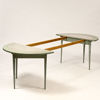 MATBORD, 1800-tal