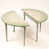 MATBORD, 1800-tal
