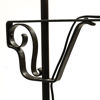 GOLVLAMPA, 1900-tal