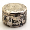 DOSA, silver, år 1851