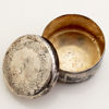 DOSA, silver, år 1851