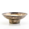 SKÅL, silver, 1965