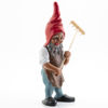 TOMTE, Heissner, glaserad keramik
