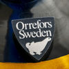 ERIKA LAGERBIELKE, "Imperial, Orrefors