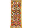 ORIENTMATTA, Kelim Afghan