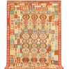 ORIENTMATTA, Kelim Afghan