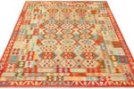 ORIENTMATTA, Kelim Afghan